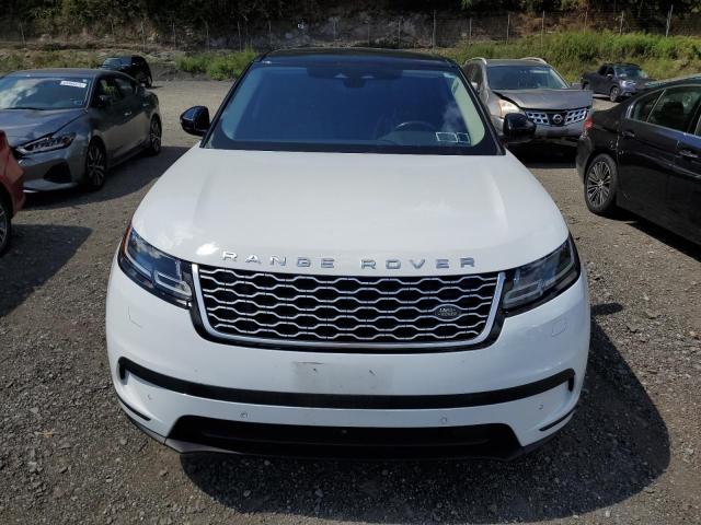 2021 LAND ROVER RANGE ROVE SALYJ2EX9MA307130