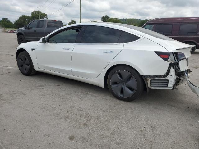 2019 TESLA MODEL 3 5YJ3E1EA6KF483150