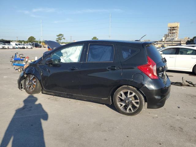 2015 NISSAN VERSA NOTE 3N1CE2CP4FL442099