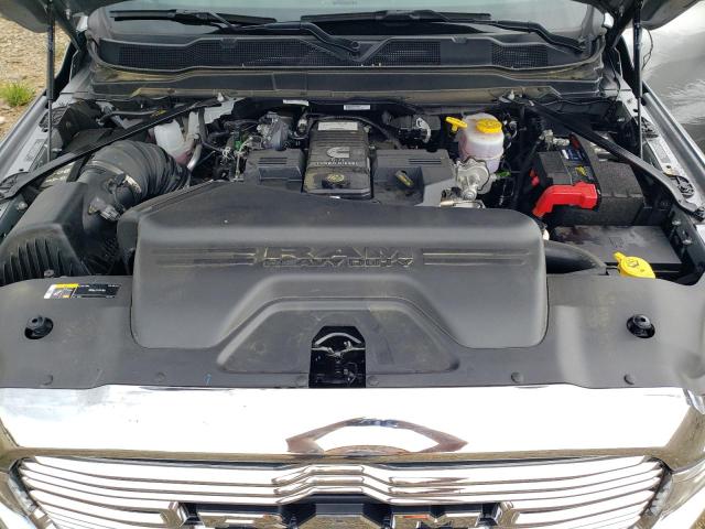 2024 RAM 3500 LARAMIE 3C63R3JL5RG333761