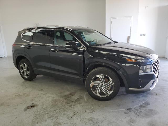 2023 HYUNDAI SANTA FE S 5NMS24AJ2PH616973