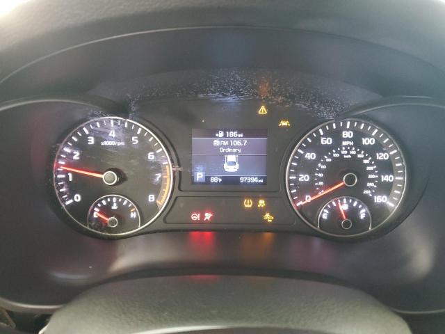 2020 KIA OPTIMA LX 5XXGT4L36LG427057