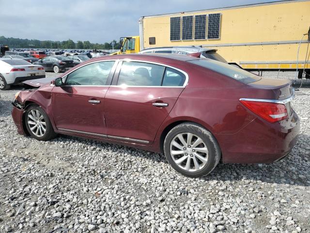 2015 BUICK LACROSSE 1G4GB5G39FF189741