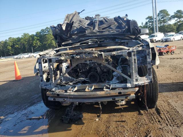 2015 CHEVROLET TAHOE C150 1GNSCBKC1FR173489