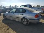 Lot #3316699566 1999 BMW 323 I