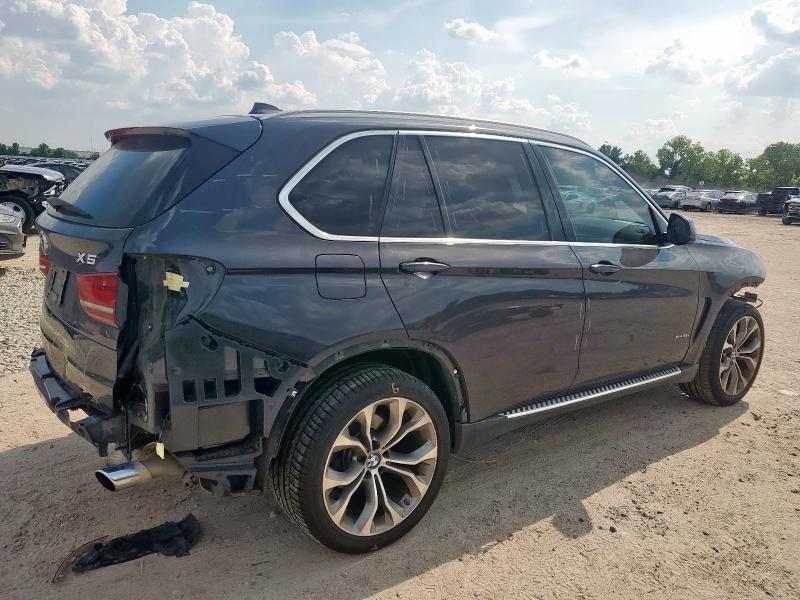 2015 BMW X5 XDRIVE3 - 5UXKR0C52F0K62762