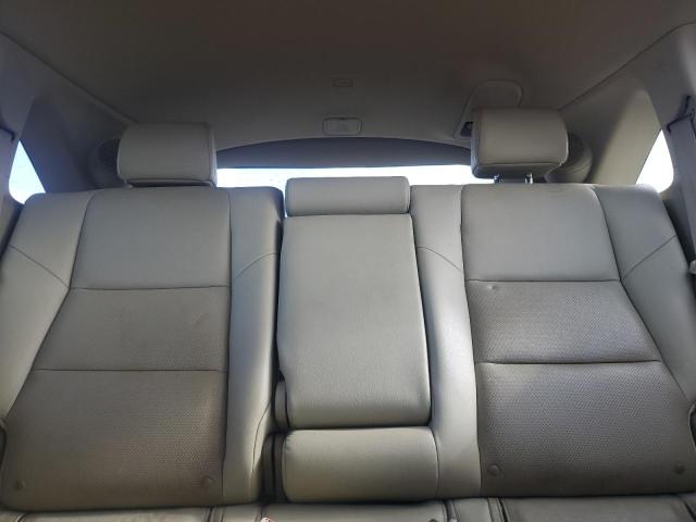 2017 ACURA RDX ADVANC 5J8TB4H74HL034745