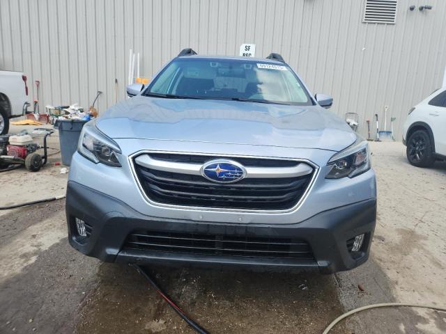 2020 SUBARU OUTBACK PR 4S4BTACC3L3147231