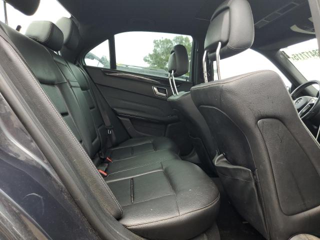 2016 MERCEDES-BENZ E 350 WDDHF5KB6GB215948