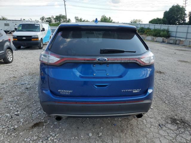 2018 FORD EDGE TITAN 2FMPK4K98JBB41678