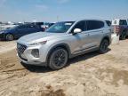 2019 HYUNDAI SANTA FE S - 5NMS3CAD0KH028418