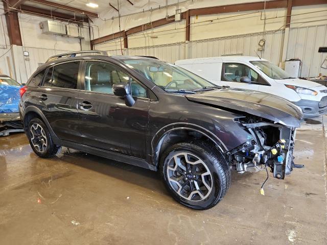 2016 SUBARU CROSSTREK JF2GPALC5G8253690