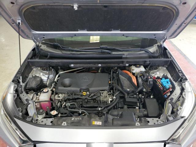 2020 TOYOTA RAV4 LIMITED JTMDWRFV8LD538093