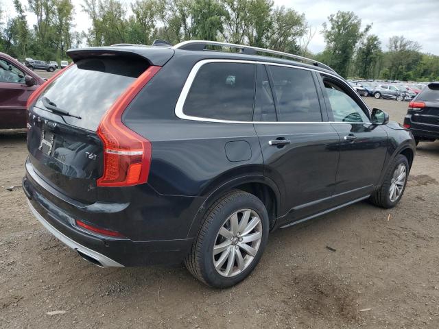 2016 VOLVO XC90 T6 YV4A22PK1G1030045