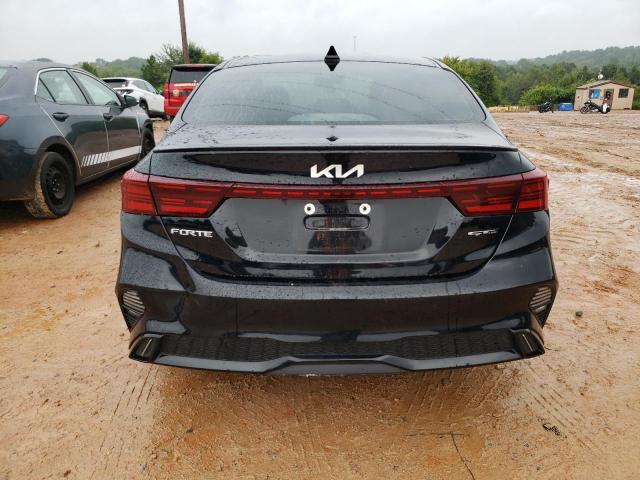 2024 KIA FORTE GT L 3KPF54AD8RE824580