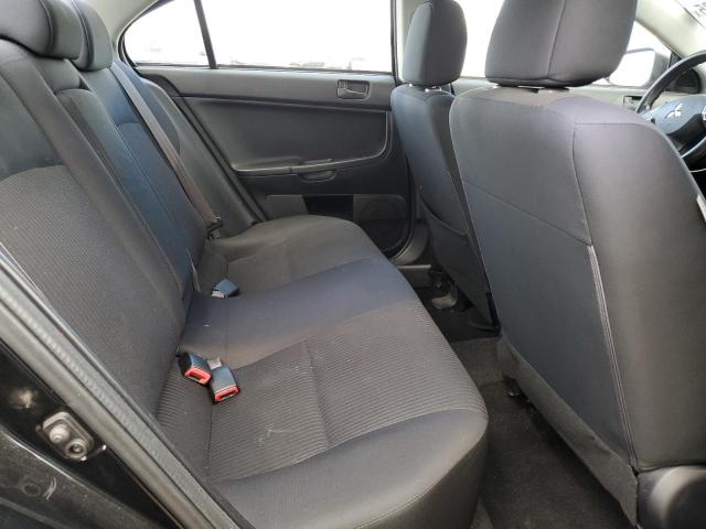 2015 MITSUBISHI LANCER ES JA32U2FUXFU018394