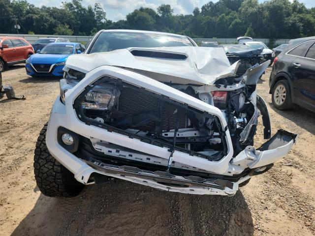 2023 TOYOTA TACOMA DOU 3TMCZ5AN8PM572936