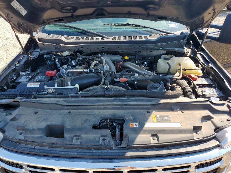 2024 FORD F350 SUPER 1FT8W3DM4REC62569