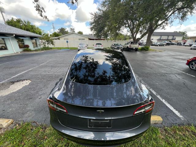 2023 TESLA MODEL 3 5YJ3E1EA5PF614799