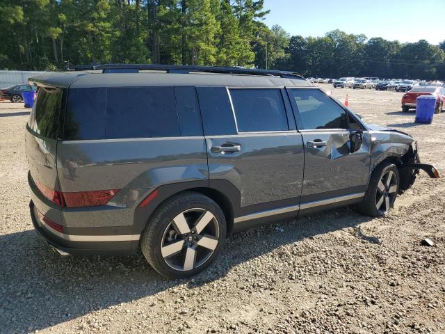 2024 HYUNDAI SANTA FE L 5NMP44GLXRH035555