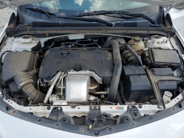 2016 CHEVROLET MALIBU PREMIER 1G1ZH5SX0GF228314