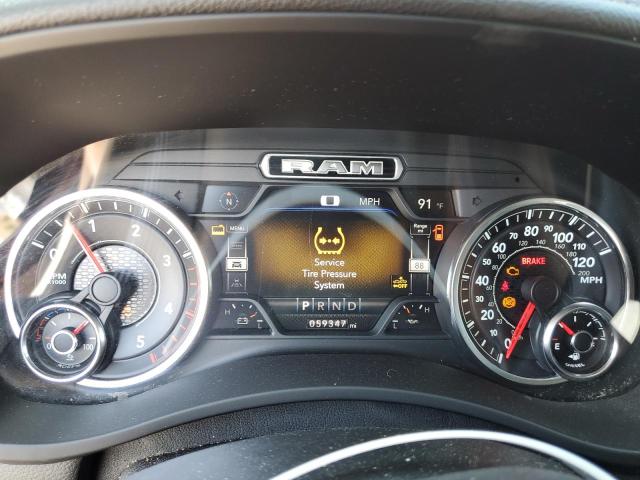 2020 RAM 2500 LARAM 3C6UR5FL4LG257921