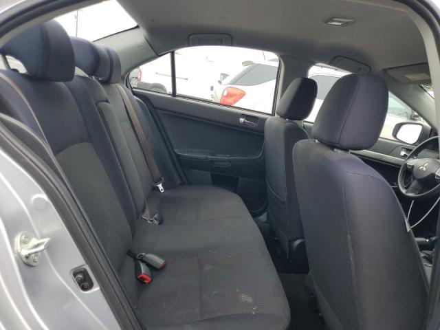 2015 MITSUBISHI LANCER SE JA32V2FW4FU003193