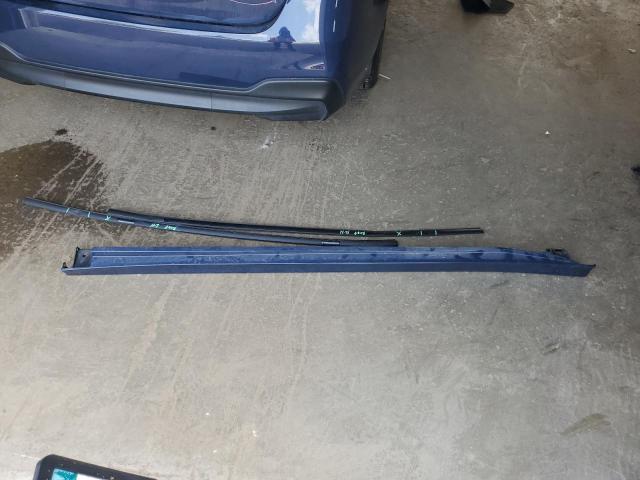 2023 SUBARU LEGACY PRE 4S3BWAD67P3007757
