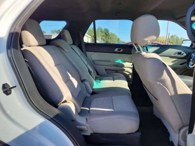 2015 FORD EXPLORER 1FM5K8B85FGC27875