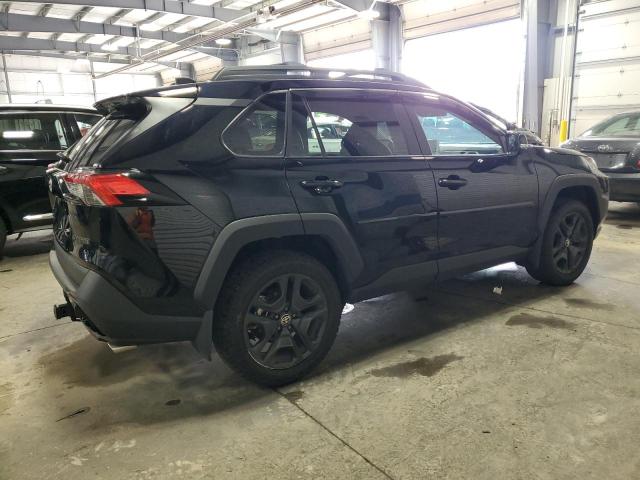 2024 TOYOTA RAV4 ADVEN 2T3J1RFV7RW434465