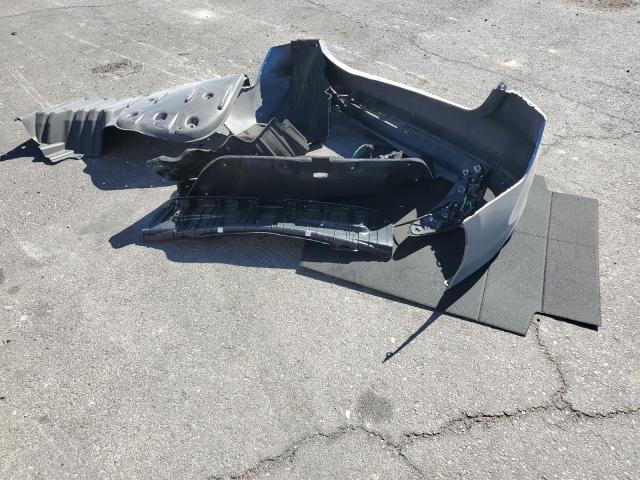 2023 TOYOTA CAMRY LE 4T1C11AK2PU832101