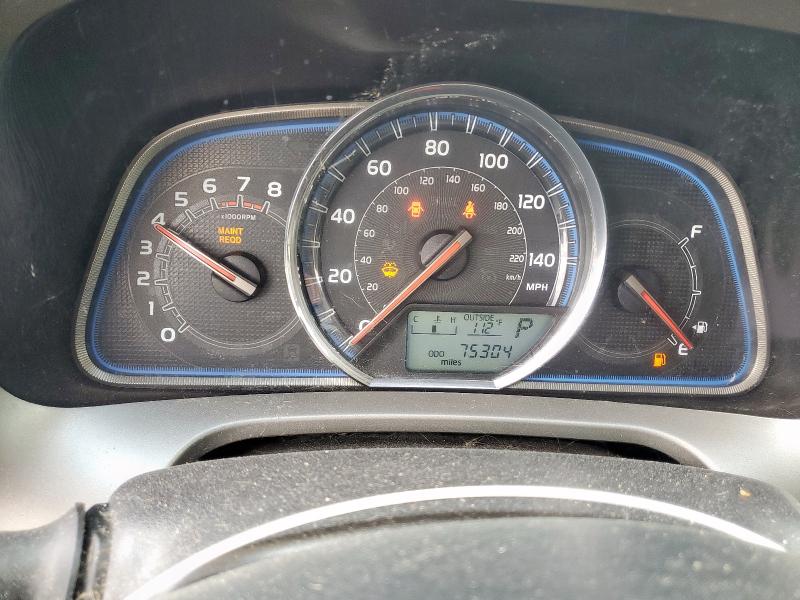 2015 TOYOTA RAV4 LIMITED - 2T3YFREV5FW219289