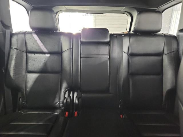 2018 JEEP GRAND CHER 1C4RJFBG9JC244795