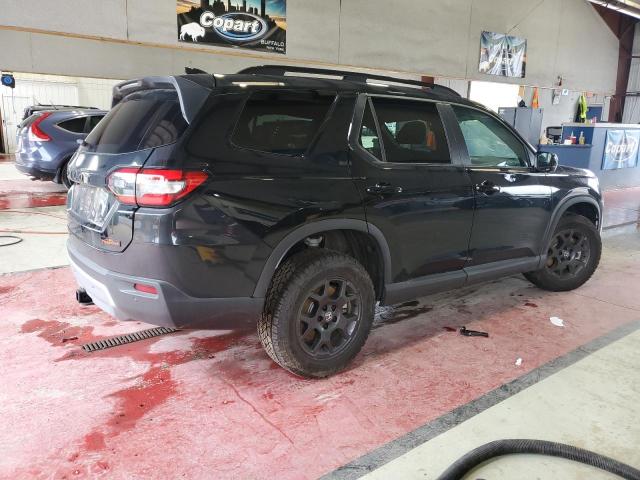 2025 HONDA PILOT TRAI 5FNYG1H67SB107404