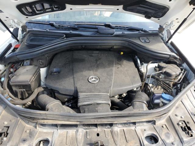 2016 MERCEDES-BENZ GL 350 BLU 4JGDF2EE9GA680786