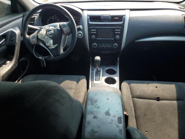 2015 NISSAN ALTIMA 2.5 - 1N4AL3AP8FC158432