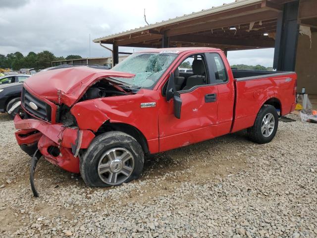 FORD F150
