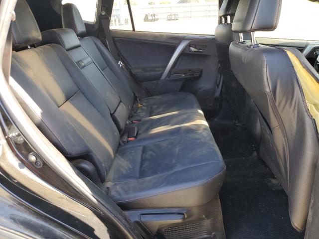 2018 TOYOTA RAV4 HV SE JTMJJREV1JD183722