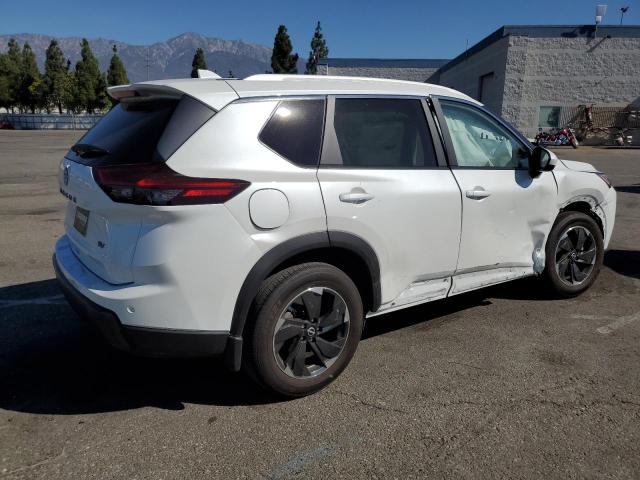 2024 NISSAN ROGUE SV JN8BT3BA0RW360133