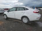 Lot #3294360878 2016 FORD FIESTA S
