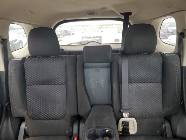 2019 MITSUBISHI OUTLANDER JA4AD2A3XKZ022996