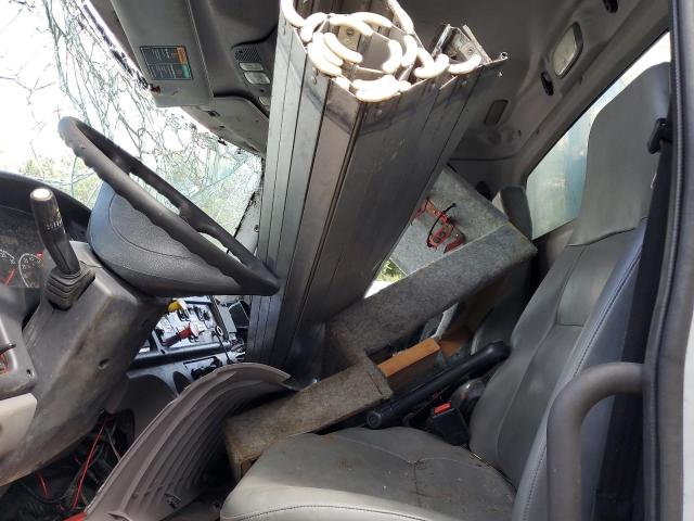 2008 FREIGHTLINER M2 106 MED #3261341502