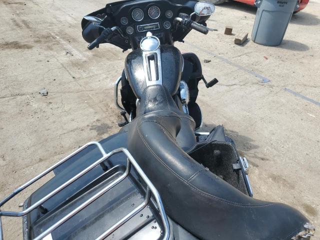 2013 HARLEY-DAVIDSON FLHTK ELEC 1HD1KEM12DB634353