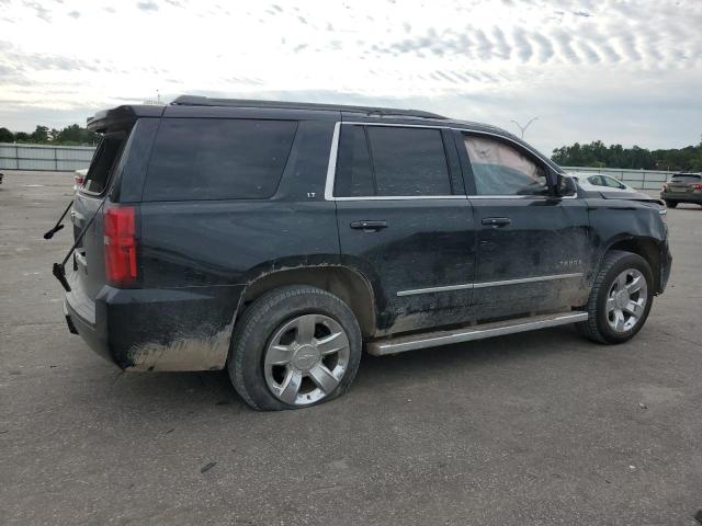 2016 CHEVROLET TAHOE K1500 LT 1GNSKBKC7GR438081