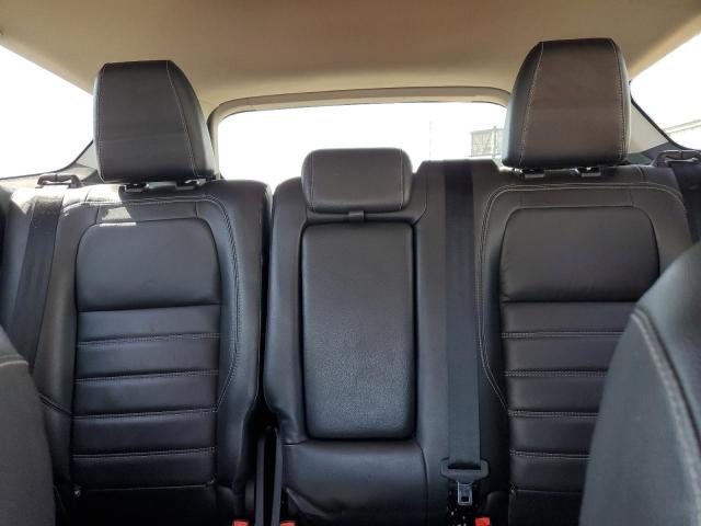 2018 FORD ESCAPE SEL 1FMCU9HD2JUA15098
