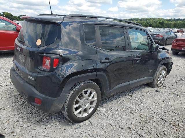2020 JEEP RENEGADE L ZACNJABB4LPL21607