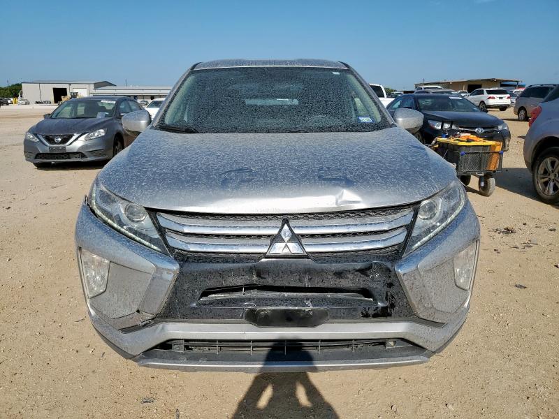 2019 MITSUBISHI ECLIPSE CROSS SE JA4AT5AA1KZ050155