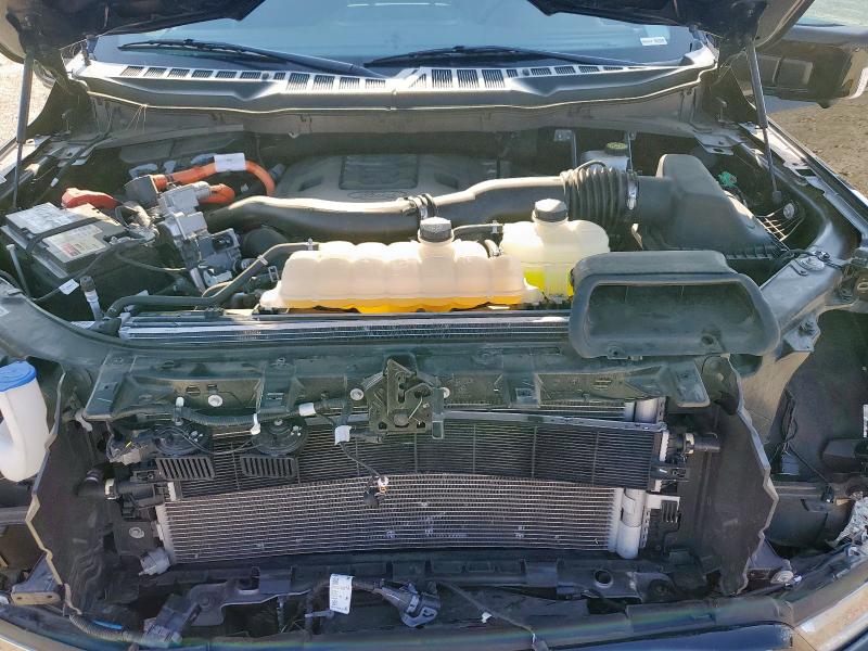 2023 FORD F150 SUPER - 1FTFW1ED7PFA74369