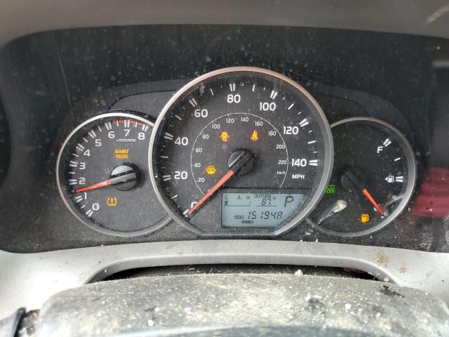 2016 TOYOTA RAV4 LE - 2T3ZFREV1GW310002