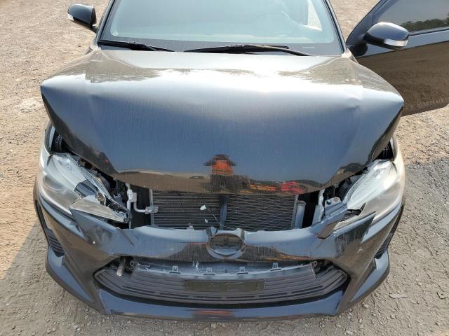 2015 TOYOTA SCION TC JTKJF5C7XF3095577
